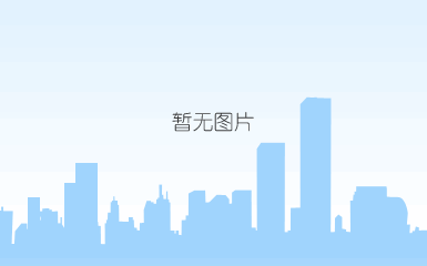 台签/台牌设计制作