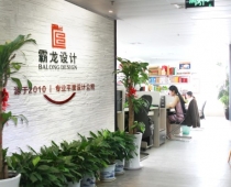 疫情之下，画册/文化墙是做还是等？